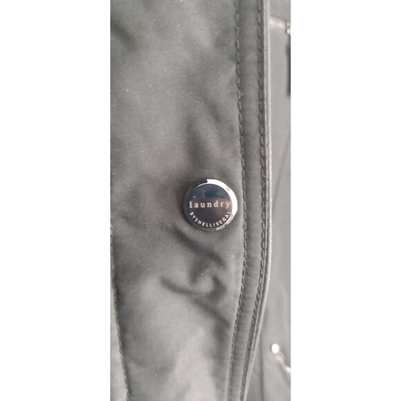 Laundry By Shelli Segal Los Angeles Jacket - Picture 5 of 12